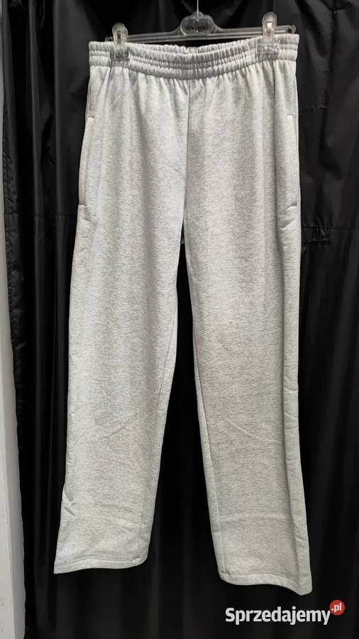 Spodnie dresowe męskie EXTREME M XXL Dębica