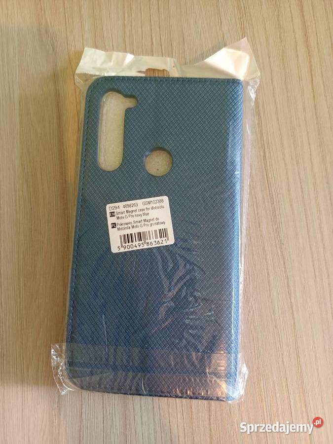 Etui do telefonów Olsztyn