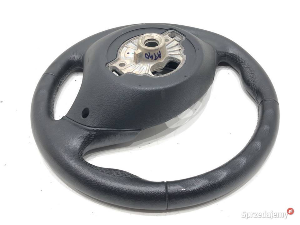 KIEROWNICA BMW F31 6791322 1219