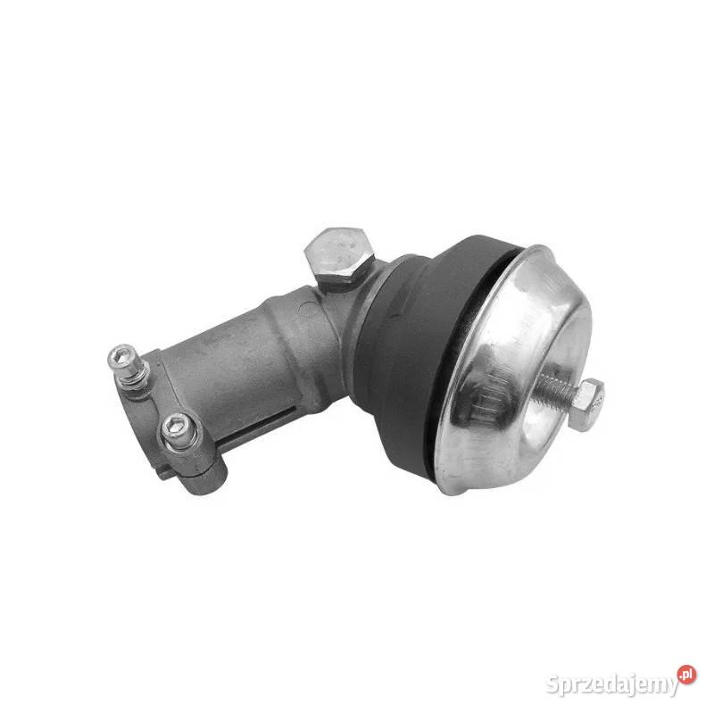 Przekładnia kątowa wykaszarek OleoMac Sparta 25 Ostrołęka