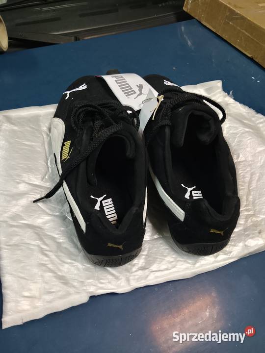 PUMA buty sportowe Brzeg