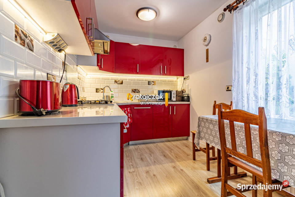 Dom wolnostojący Gdańsk 64m2 pomorskie