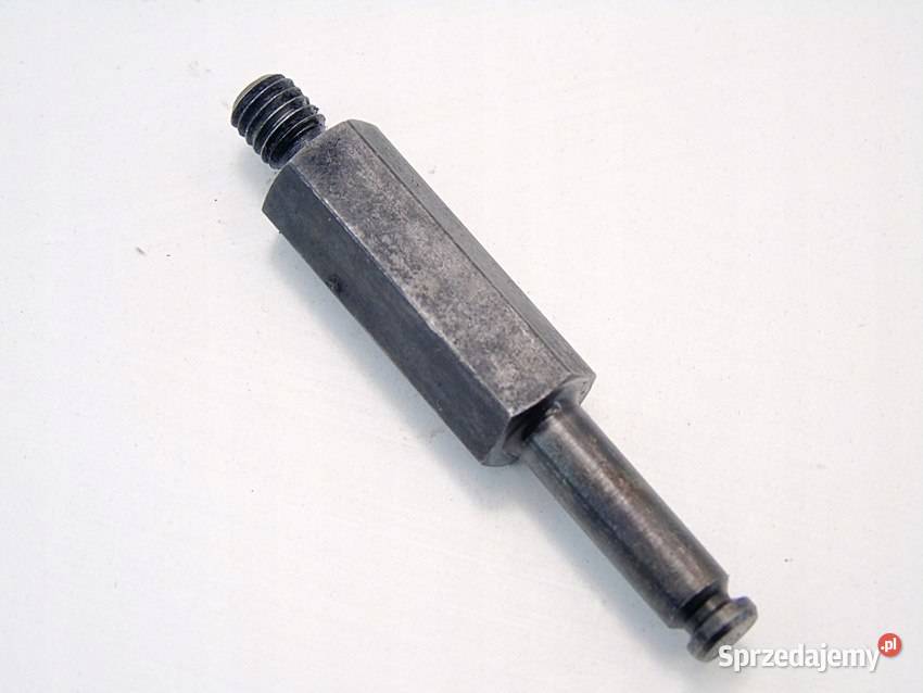ŚRUBA ROZRZĄDU 25 TDS D BMW E38 E39 E34 E36 Motoryzacja Sosnowiec