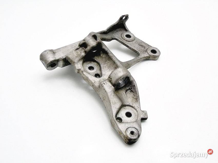 ŁAPA WSPORNIK 16 HDI C4 C5 207 307 407 308 206