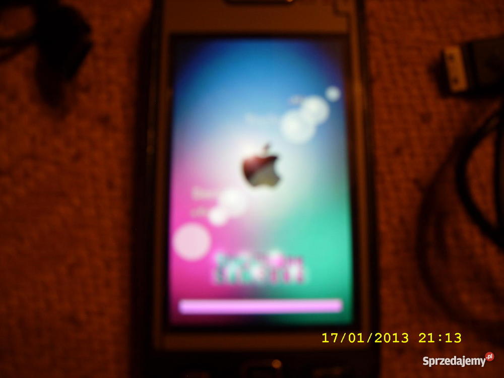 SAMSUNG AVILA Humniska