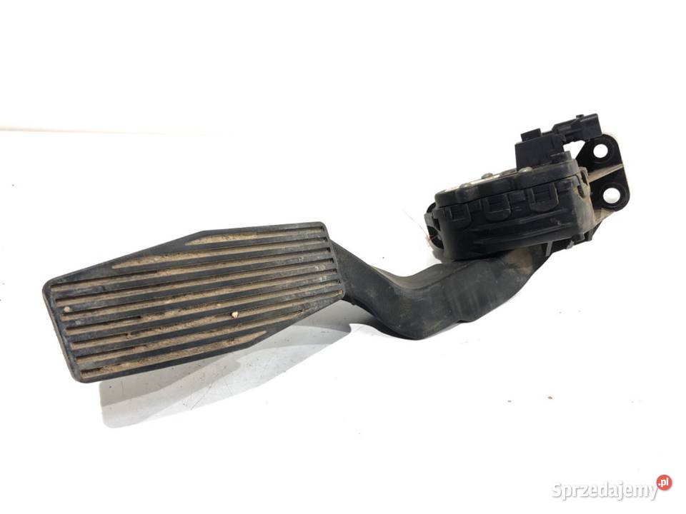 POTENCJOMETR GAZU OPEL ZAFIRA B 9202341 18 140 sprzedam