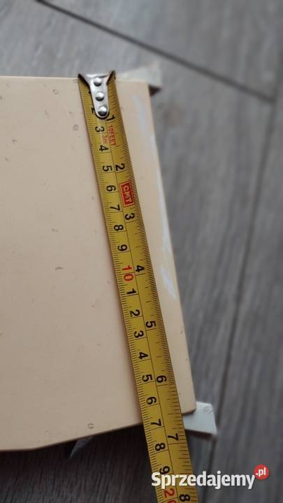 zwijacz kaseta sznur do rolet duża Poznań