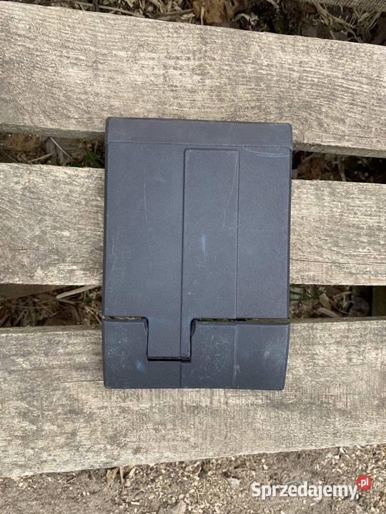 Plastik z bagażnika Peugeot 4007 osobowe Pozostałe Kutno