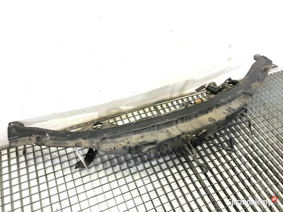 PAS PRZEDNI ALFA 159 60697210 19 150 0512 sprzedam