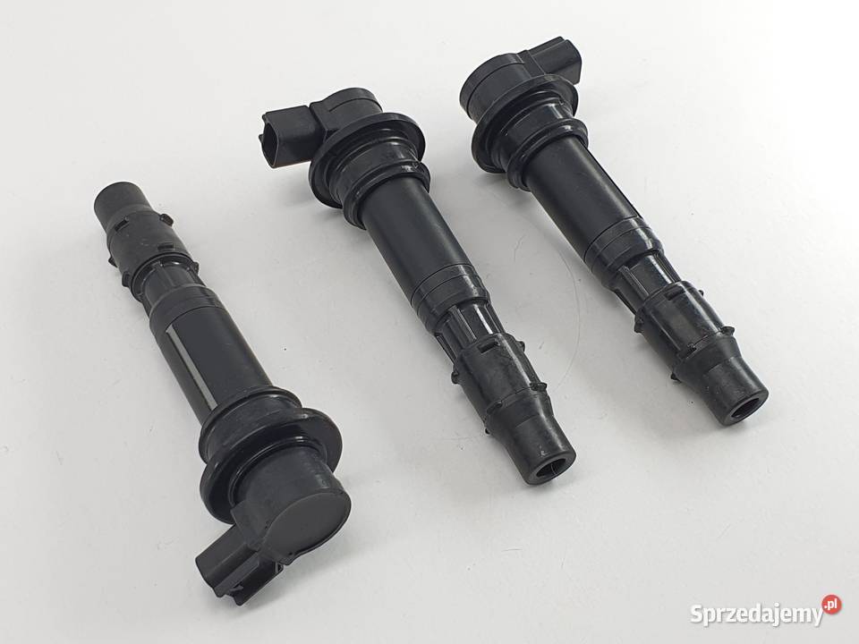 Cewka Fajka Triumph Speed Triple 1050 Łódź