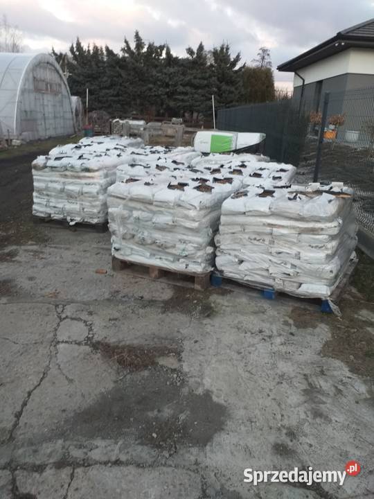 Maty kokosowe używane Pozostałe Rzeszów