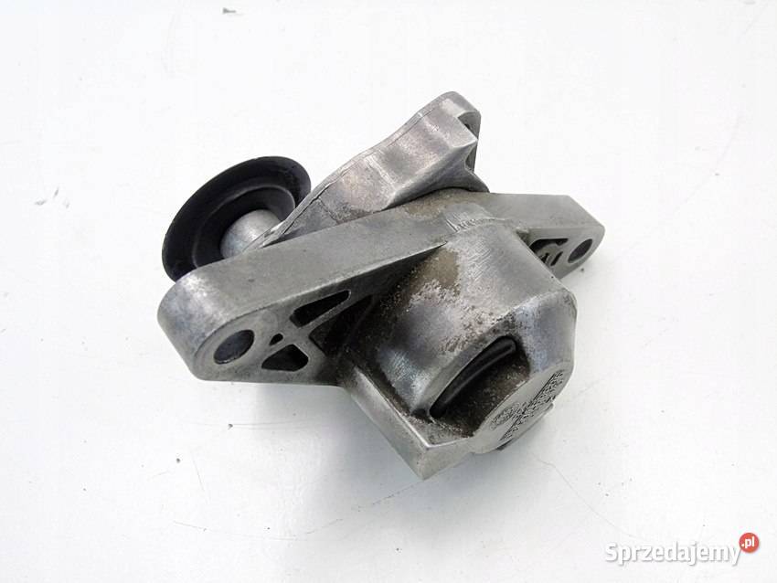 NAPINACZ PASKA 14 8V 206 307 PARTNER BERLINGO sprzedam