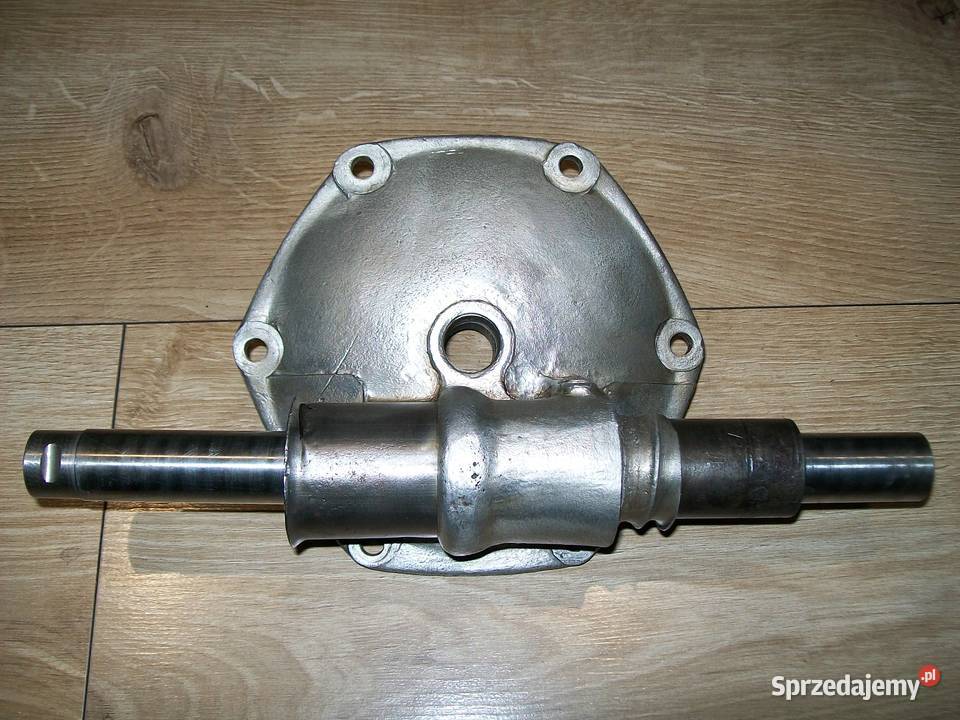 M72 M72 GMZ ZIS BMW R61 R66 R71 SUWAK DYFER dolnośląskie