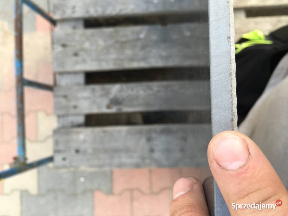 Gres płytka podłogowa alldark lux 745x745 poler Reguły