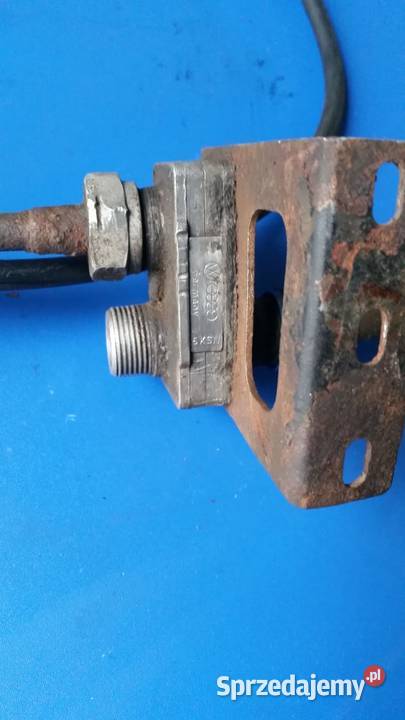 Linka napęd Tachografu VW MAN 8150 Rzędowice