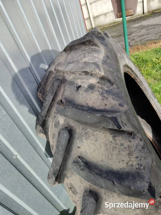 opony c36 14928 Gierałtowice