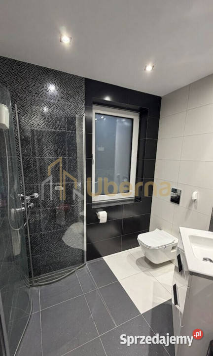 Bezczynszowe Studio 53 m2 Centrum Goleniowa Goleniów