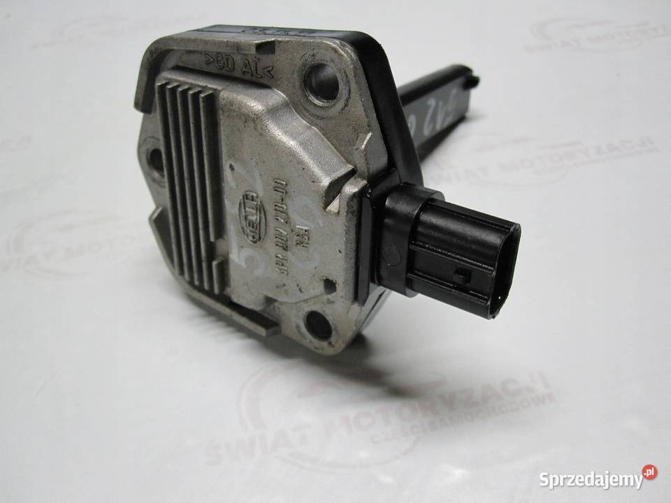 HONDA CIVIC 22 IDTEC 12R 6PR009210 CZUJNIK