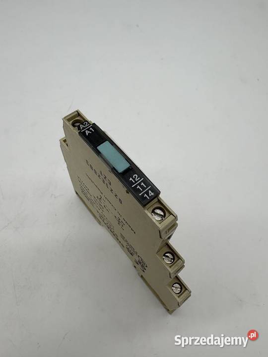 Siemens 3TX7 0041LB02 Moduł przekaźnika Warszawa
