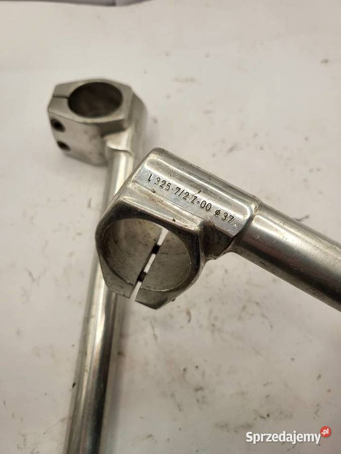 KIEROWNICA YAMAHA MAGURA Rybnik