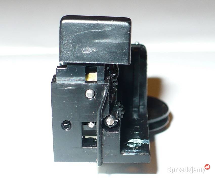 Licznik magnetofonów polskich 2 Lublin