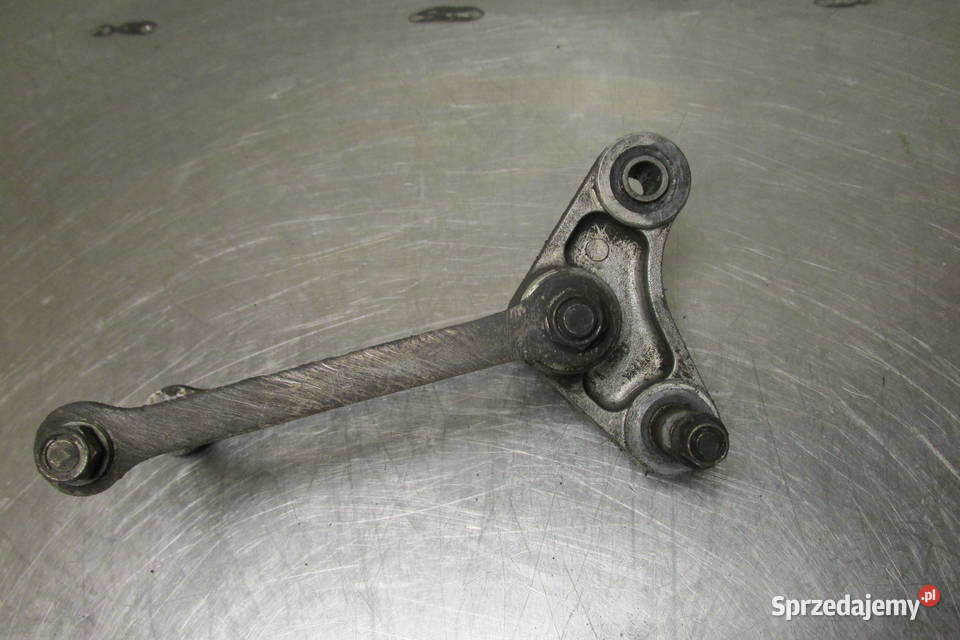 Prolink kość zawieszenia Yamaha TDM 900 92r świętokrzyskie