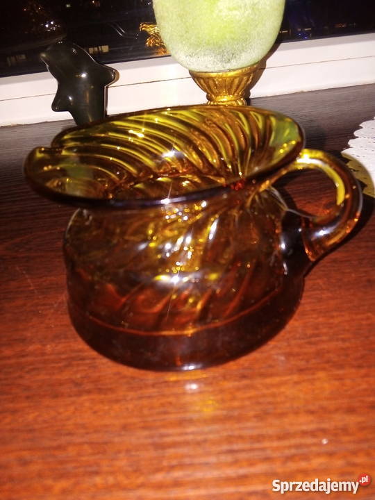 Wyprzedaż gospodarstwa domowego