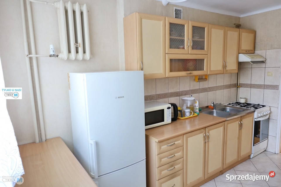 sprzedaży mieszkania Kielce 4464m2 2 pok świętokrzyskie sprzedam