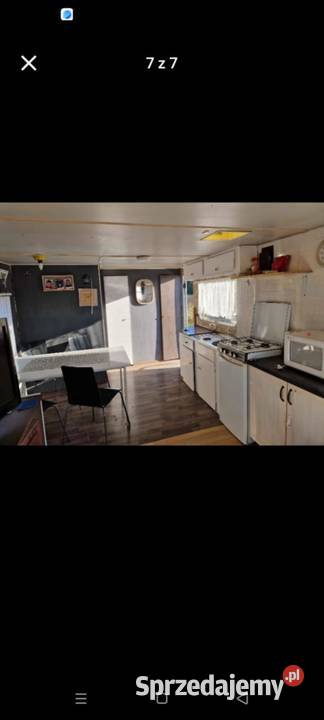 Domek holenderski pomorskie Chwaszczyno sprzedam