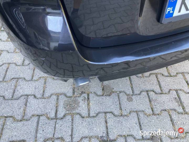 Sprzedam Polska I Właściciel FV 23 Kraków
