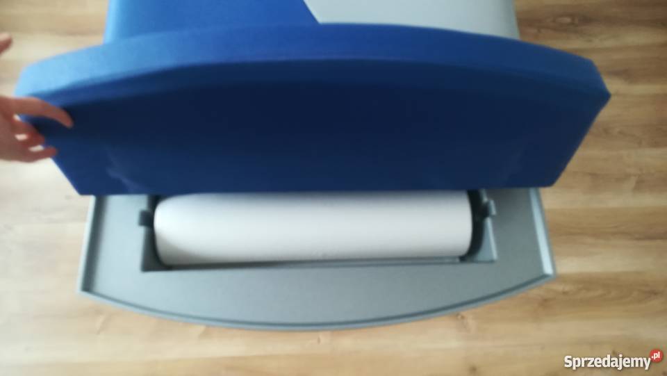 Łóżko kosmetyczne Endermologia LPG mazowieckie Płock