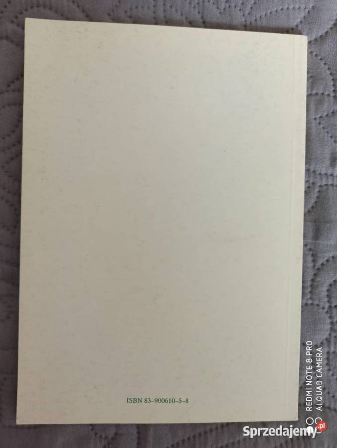 NADZÓR BANKOWY W POLSCE DDaniluk Warszawa