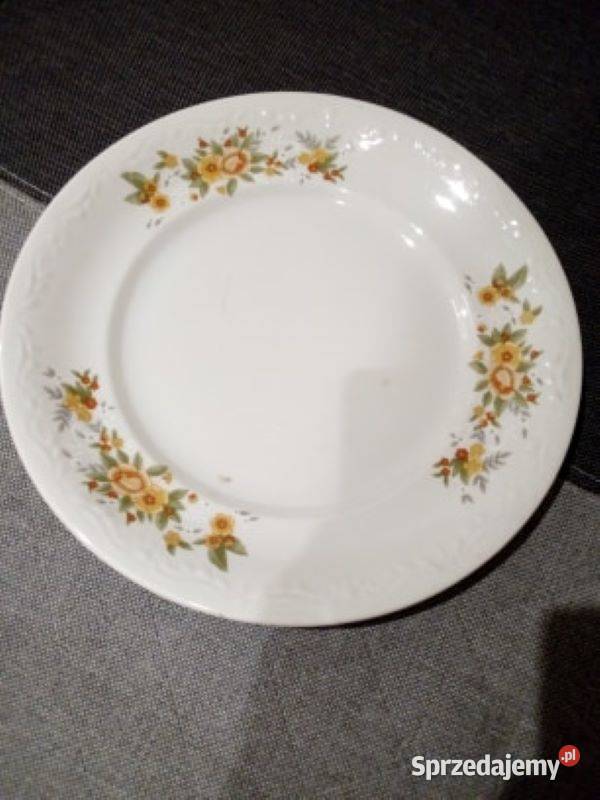 Patera Karolina Częstochowa