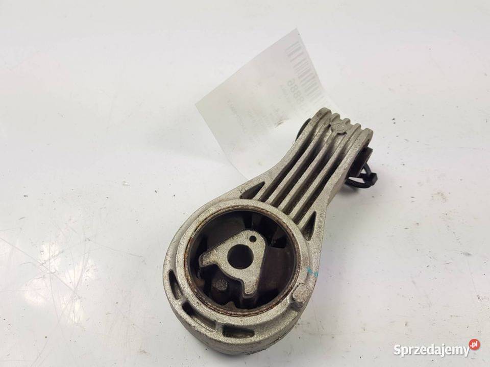 PODUSZKA SILNIKA EXPERT PROACE JUMPY 2017 20 HDI osobowe Pozostałe Lipno sprzedam