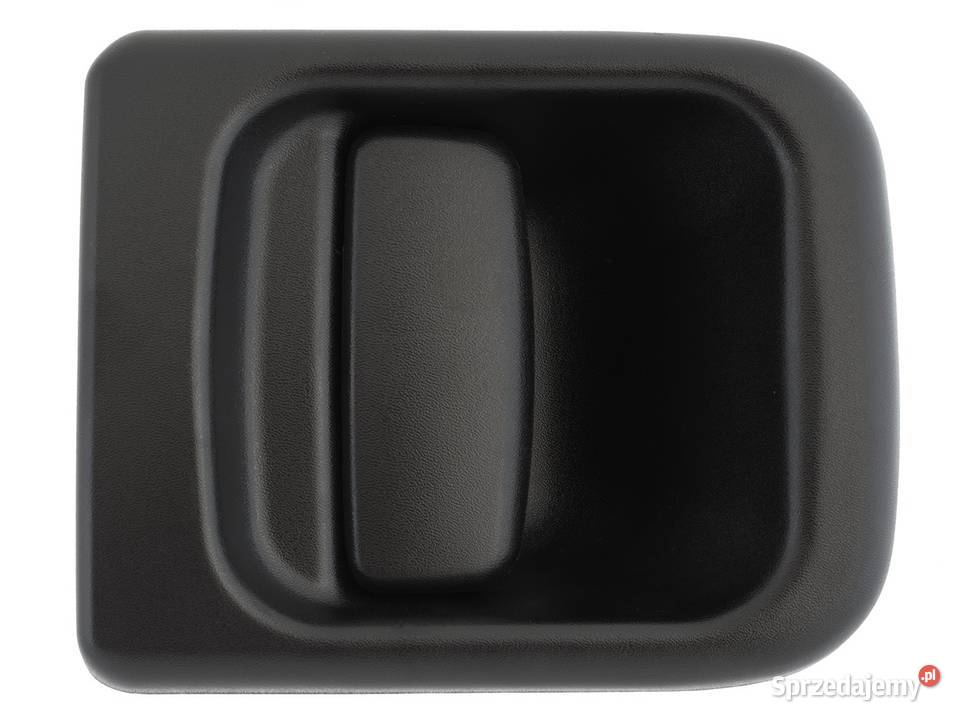 Klamka Prawa drzwi pasażera Renault Mascott Rok produkcji 2022 łódzkie Rawa Mazowiecka