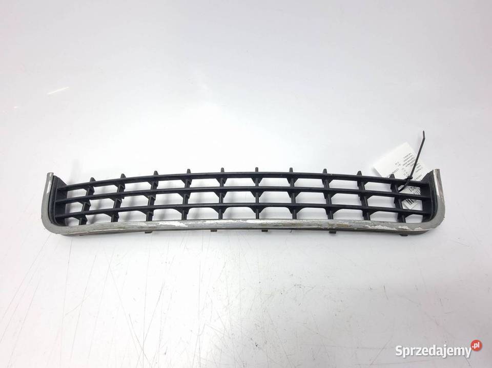 KRATKA ZDERZAKA PRZÓD AUDI A8 D2 Lipno sprzedam