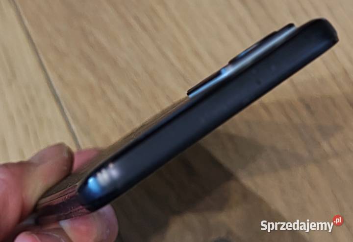 Smartfon Motorola Edge 30 Neo 8 GB 128 GB 5G Toruń