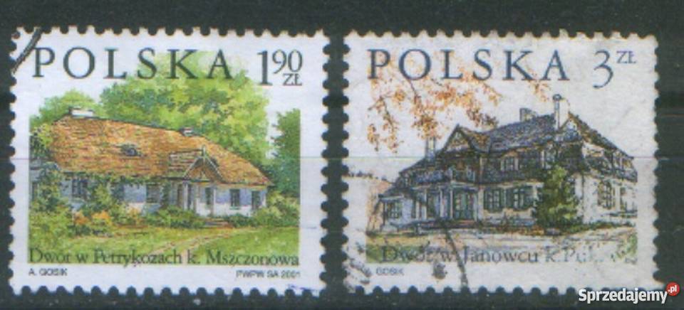 Zn Fi 3731 2 kas 2001 śląskie Gliwice sprzedam