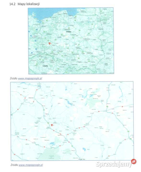 Mieszkanie Małaszowice Nowy Dwór Mazowiecki