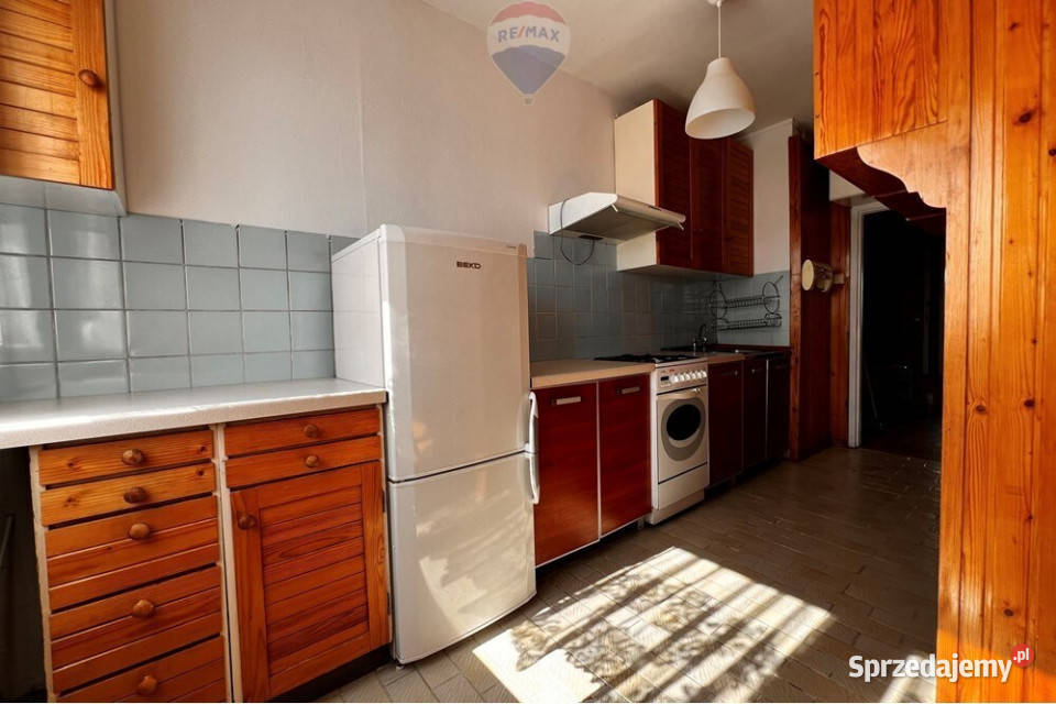 BLACK WEEKS Duże mieszkanie w świetnej piwnica śląskie