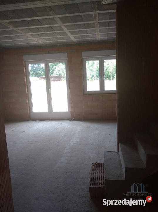 sprzedaży domu szeregowego 12223m2 Zgorzelec al 2 piętra Sprzedaż