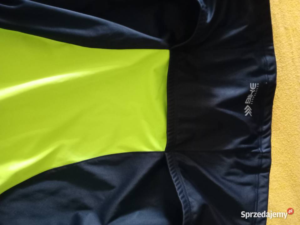 Bluzy sportowe Myślenice