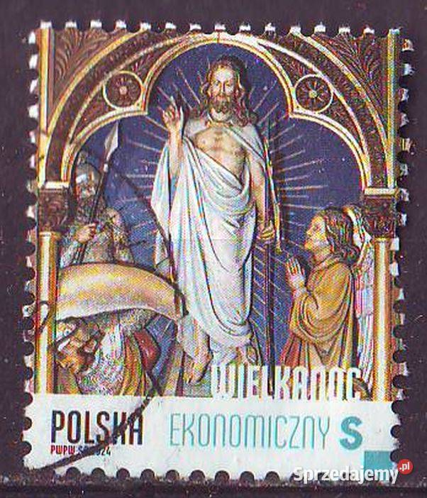 Zn Fi 5374 kas 2024 śląskie sprzedam