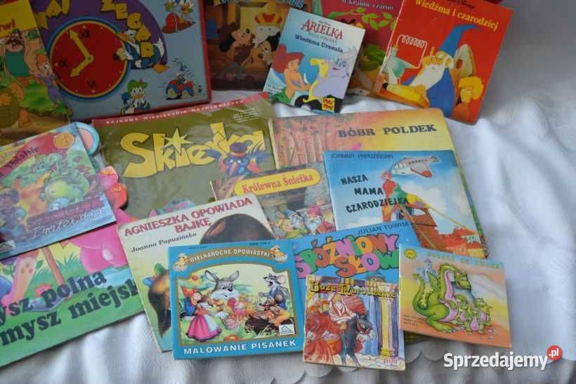 Książki gra edukacyjna Katowice