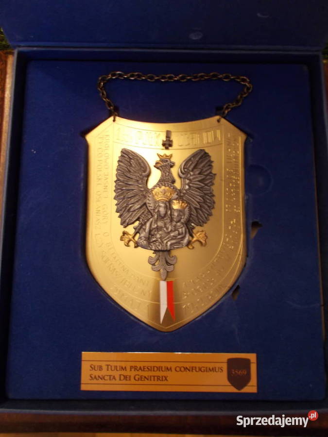 Ryngraf1szy Pułk Ułanów9 maja 1942Pod Twoją