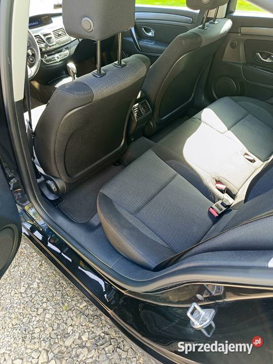 auto w super stanie podkarpackie sprzedam