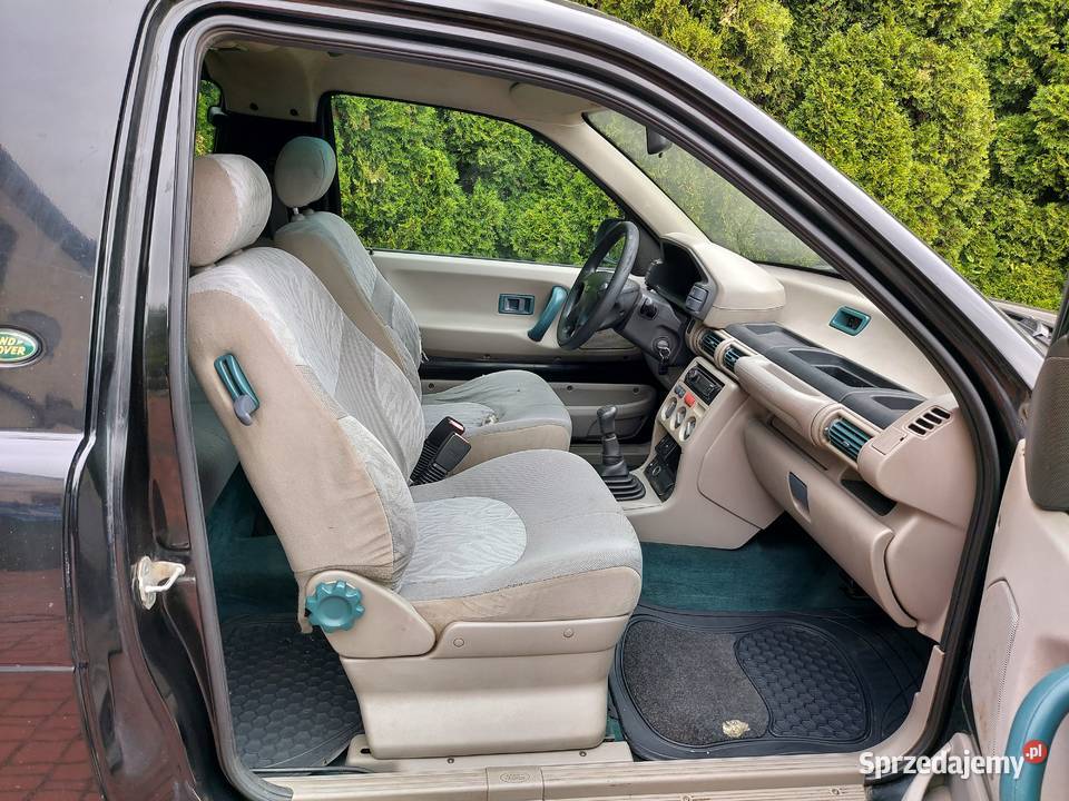 20 diesel krótki Możliwa Zamiana Zarejestrowany diesel