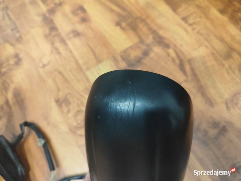 Lusterka PL 3pin Honda Accord 6 osobowe Wschowa