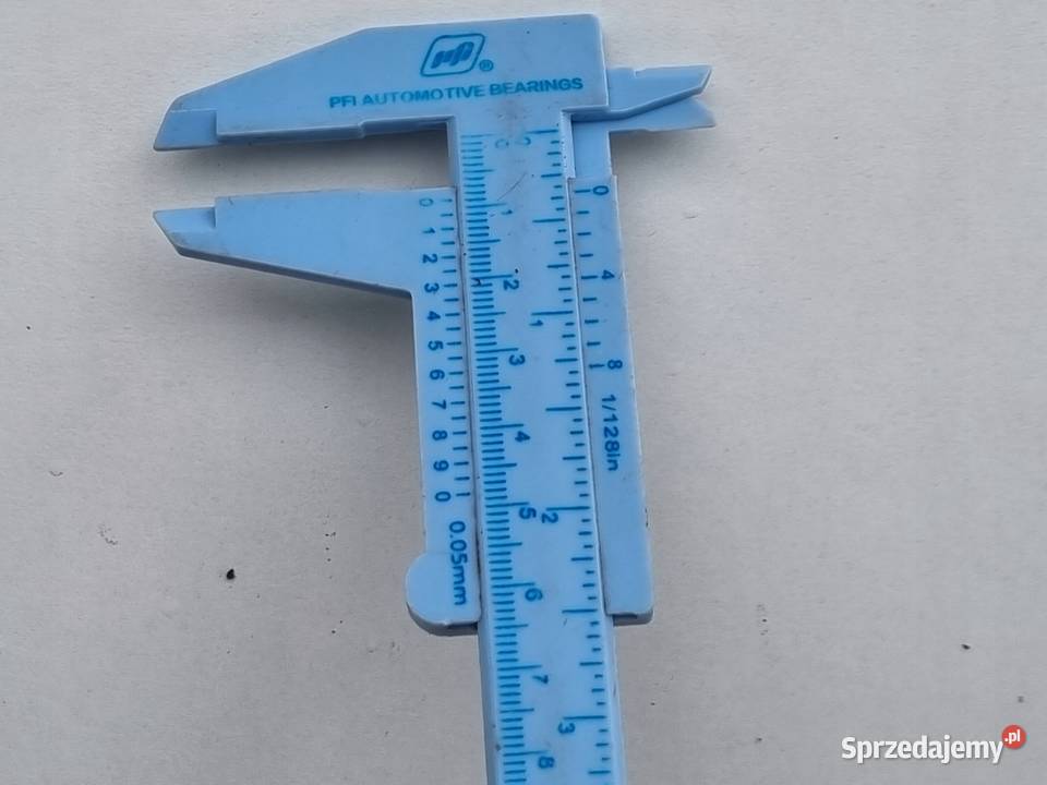 2x OPONY WIELOSEZONOWE Michelin Agilis 16cale Rudka