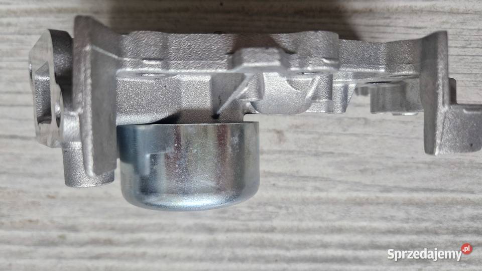 Pompa wodna HEPU P954 P954S osobowe Pompy wody Pompy wody śląskie